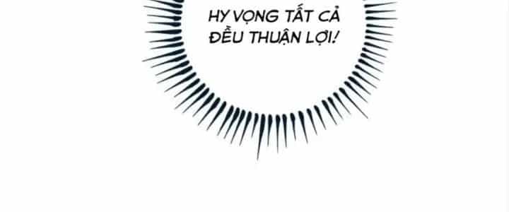 Thành Tựu Của Ta Rất Nhiều - Chương 227 - ảnh 78