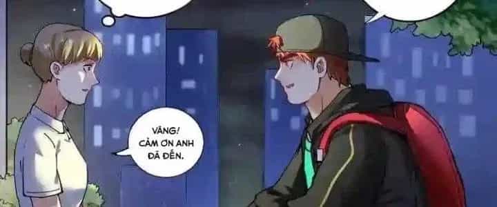 Thành Tựu Của Ta Rất Nhiều - Chương 35 - ảnh 111