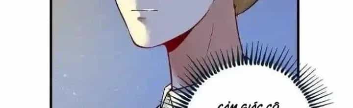 Thành Tựu Của Ta Rất Nhiều - Chương 35 - ảnh 13