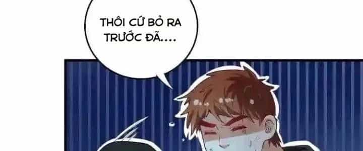 Thành Tựu Của Ta Rất Nhiều - Chương 35 - ảnh 130