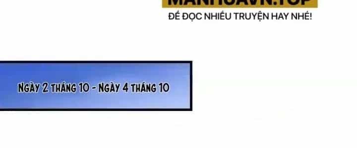 Thành Tựu Của Ta Rất Nhiều - Chương 35 - ảnh 135