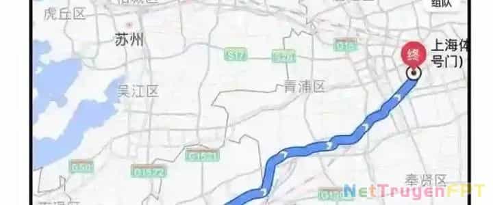 Thành Tựu Của Ta Rất Nhiều - Chương 35 - ảnh 138