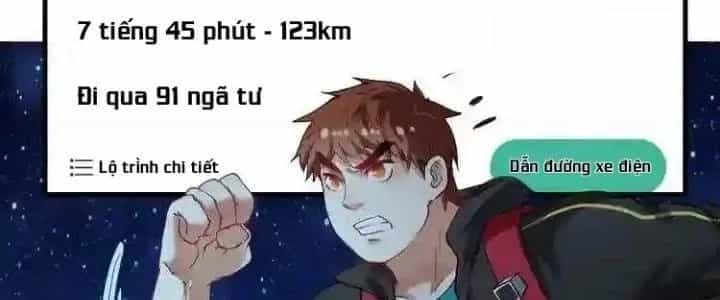 Thành Tựu Của Ta Rất Nhiều - Chương 35 - ảnh 140