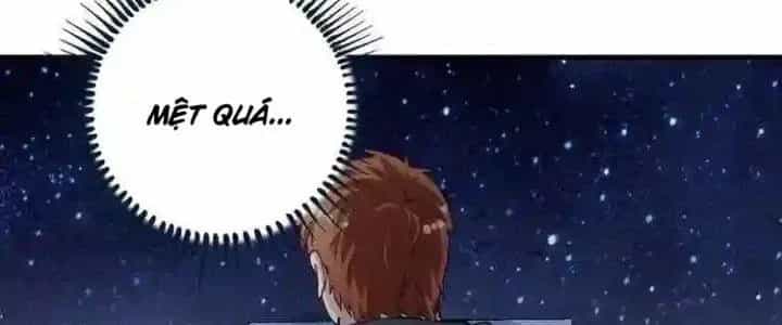Thành Tựu Của Ta Rất Nhiều - Chương 35 - ảnh 142