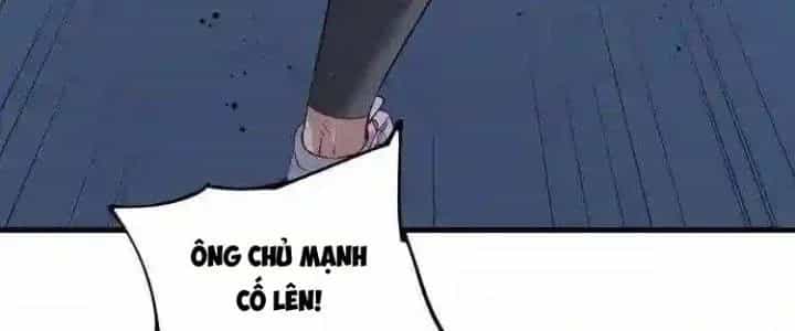 Thành Tựu Của Ta Rất Nhiều - Chương 35 - ảnh 146