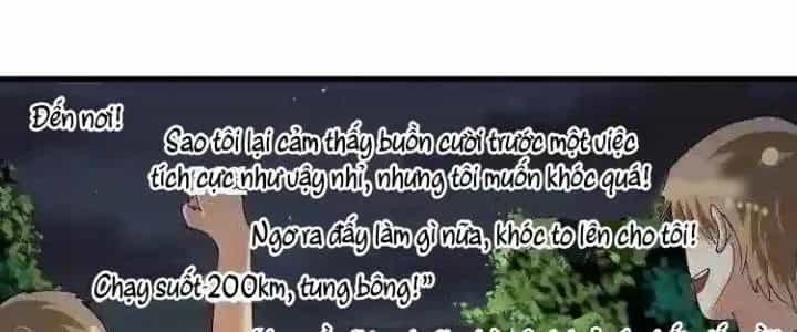 Thành Tựu Của Ta Rất Nhiều - Chương 35 - ảnh 160