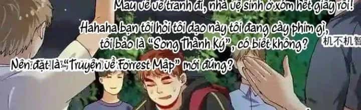 Thành Tựu Của Ta Rất Nhiều - Chương 35 - ảnh 161