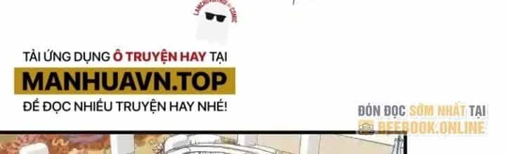 Thành Tựu Của Ta Rất Nhiều - Chương 35 - ảnh 21