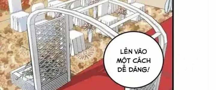 Thành Tựu Của Ta Rất Nhiều - Chương 35 - ảnh 22