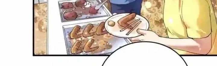Thành Tựu Của Ta Rất Nhiều - Chương 35 - ảnh 25
