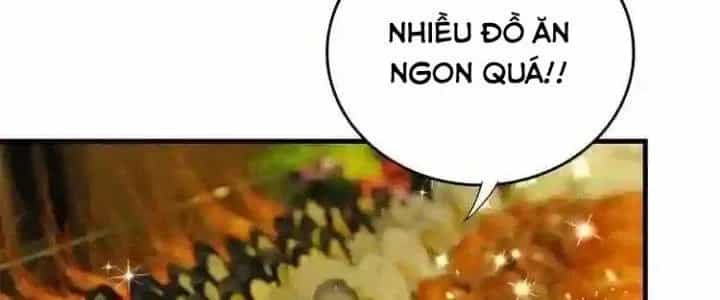 Thành Tựu Của Ta Rất Nhiều - Chương 35 - ảnh 26