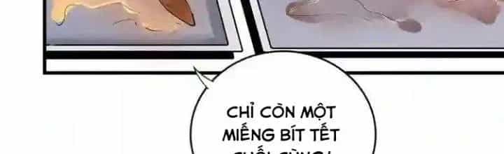 Thành Tựu Của Ta Rất Nhiều - Chương 35 - ảnh 37