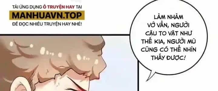 Thành Tựu Của Ta Rất Nhiều - Chương 35 - ảnh 51
