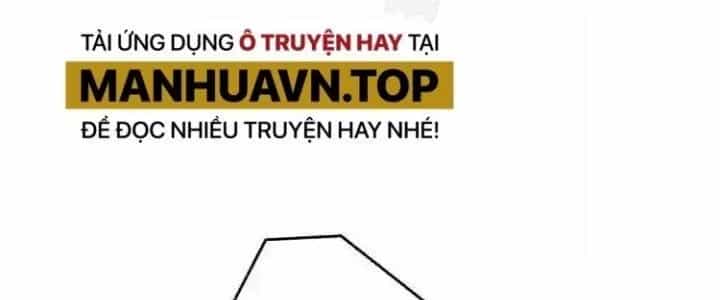 Thành Tựu Của Ta Rất Nhiều - Chương 35 - ảnh 88