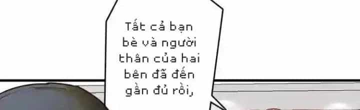 Thành Tựu Của Ta Rất Nhiều - Chương 35 - ảnh 89