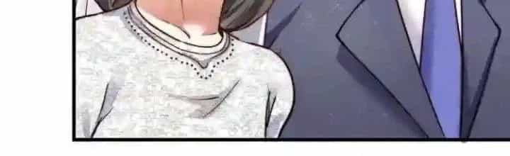 Thành Tựu Của Ta Rất Nhiều - Chương 35 - ảnh 93