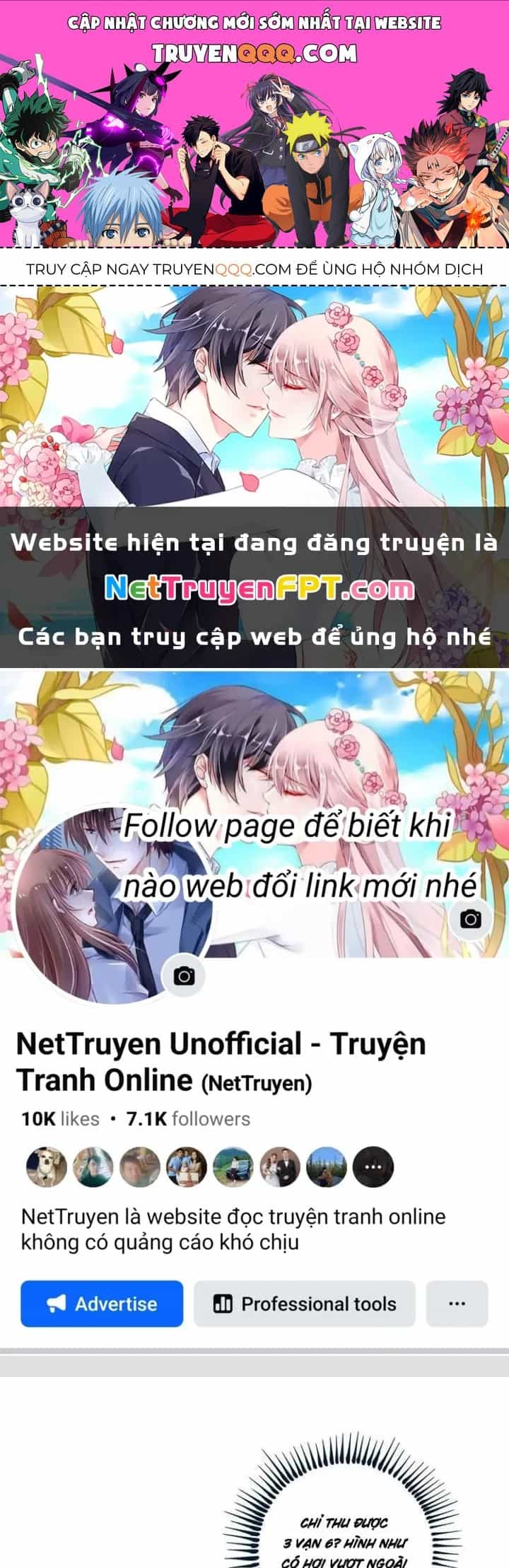 Thành Tựu Của Ta Rất Nhiều - Chương 36 - ảnh 1