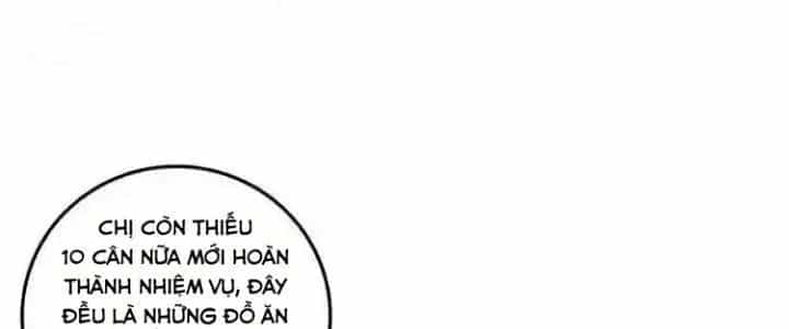 Thành Tựu Của Ta Rất Nhiều - Chương 36 - ảnh 108