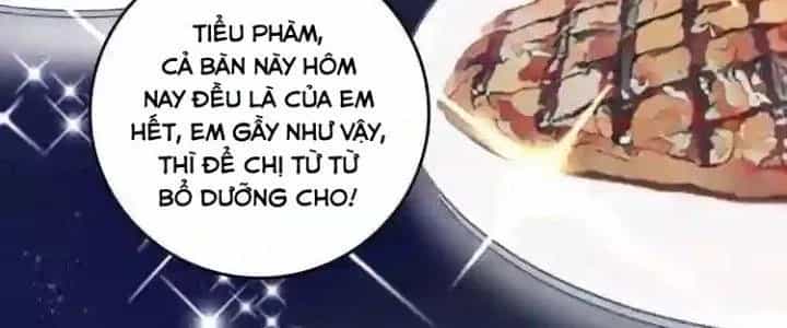 Thành Tựu Của Ta Rất Nhiều - Chương 36 - ảnh 114