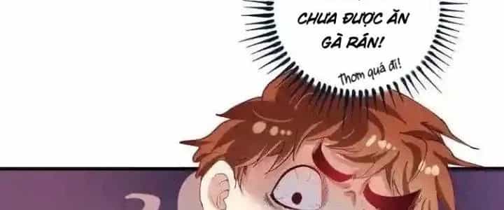Thành Tựu Của Ta Rất Nhiều - Chương 36 - ảnh 119