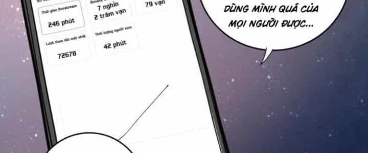 Thành Tựu Của Ta Rất Nhiều - Chương 36 - ảnh 12
