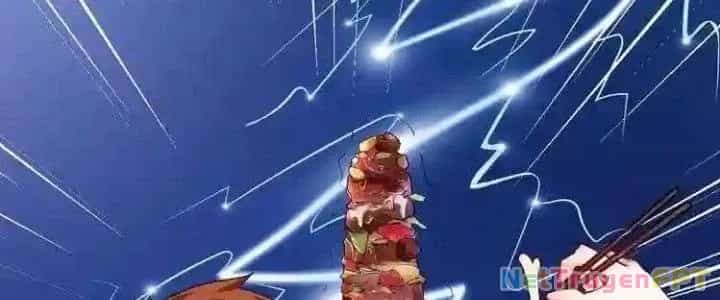 Thành Tựu Của Ta Rất Nhiều - Chương 36 - ảnh 127