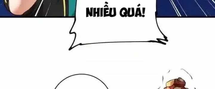 Thành Tựu Của Ta Rất Nhiều - Chương 36 - ảnh 130