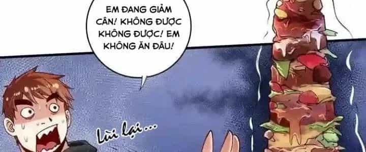 Thành Tựu Của Ta Rất Nhiều - Chương 36 - ảnh 131