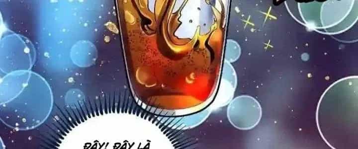 Thành Tựu Của Ta Rất Nhiều - Chương 36 - ảnh 147