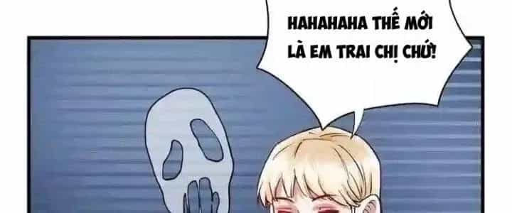 Thành Tựu Của Ta Rất Nhiều - Chương 36 - ảnh 168