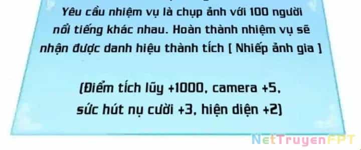Thành Tựu Của Ta Rất Nhiều - Chương 36 - ảnh 178