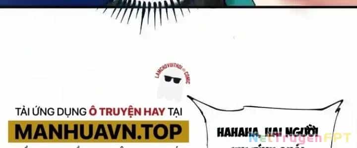 Thành Tựu Của Ta Rất Nhiều - Chương 36 - ảnh 182