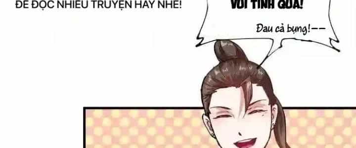 Thành Tựu Của Ta Rất Nhiều - Chương 36 - ảnh 183