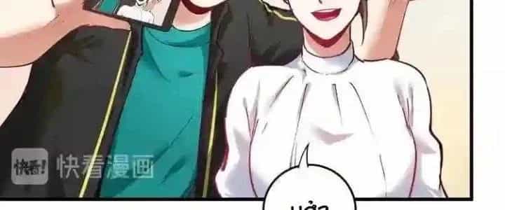 Thành Tựu Của Ta Rất Nhiều - Chương 36 - ảnh 187