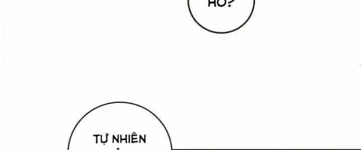 Thành Tựu Của Ta Rất Nhiều - Chương 36 - ảnh 188