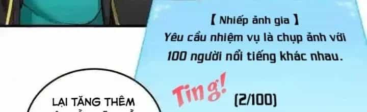 Thành Tựu Của Ta Rất Nhiều - Chương 36 - ảnh 193