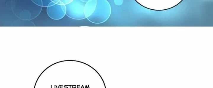 Thành Tựu Của Ta Rất Nhiều - Chương 36 - ảnh 22