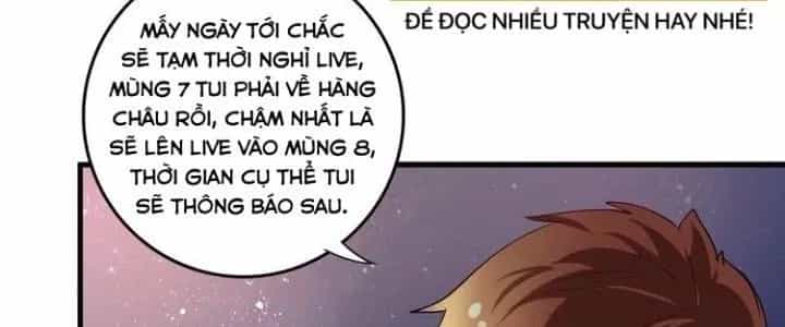 Thành Tựu Của Ta Rất Nhiều - Chương 36 - ảnh 26