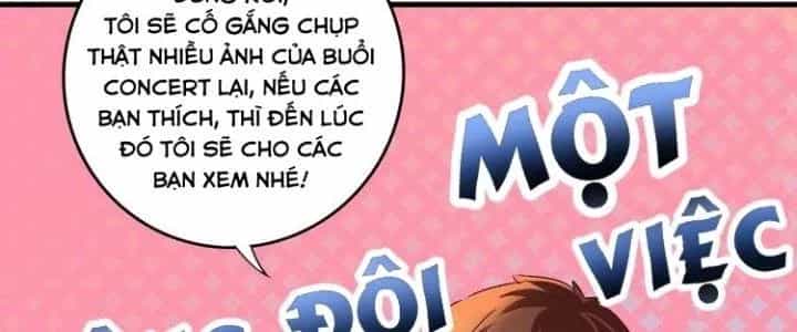 Thành Tựu Của Ta Rất Nhiều - Chương 36 - ảnh 30