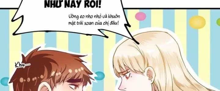 Thành Tựu Của Ta Rất Nhiều - Chương 36 - ảnh 70