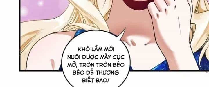Thành Tựu Của Ta Rất Nhiều - Chương 36 - ảnh 75