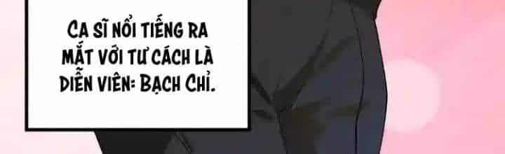 Thành Tựu Của Ta Rất Nhiều - Chương 36 - ảnh 93
