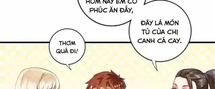 Thành Tựu Của Ta Rất Nhiều - Chương 36 - ảnh 99
