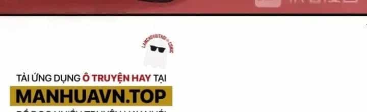 Thành Tựu Của Ta Rất Nhiều - Chương 37 - ảnh 113