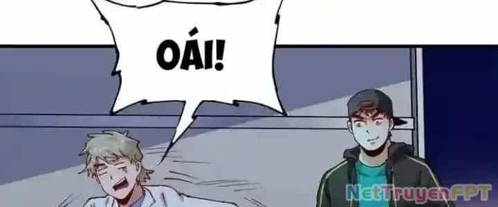 Thành Tựu Của Ta Rất Nhiều - Chương 37 - ảnh 116
