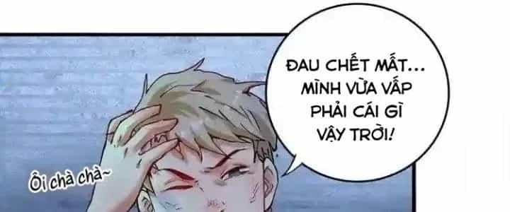 Thành Tựu Của Ta Rất Nhiều - Chương 37 - ảnh 123