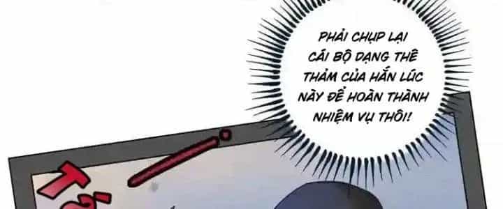 Thành Tựu Của Ta Rất Nhiều - Chương 37 - ảnh 128