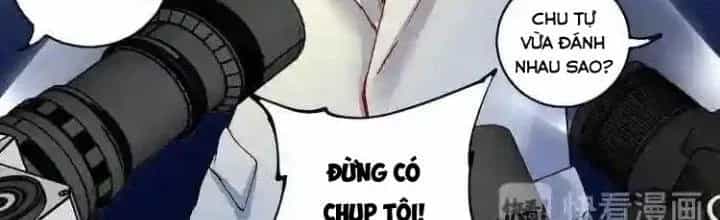 Thành Tựu Của Ta Rất Nhiều - Chương 37 - ảnh 149