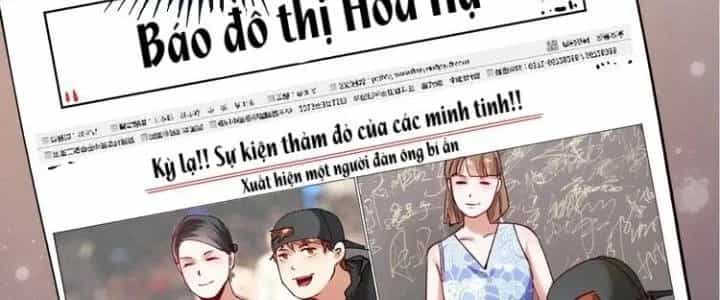 Thành Tựu Của Ta Rất Nhiều - Chương 37 - ảnh 15