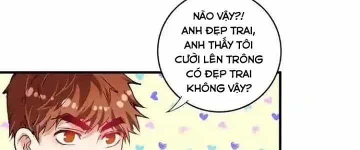 Thành Tựu Của Ta Rất Nhiều - Chương 37 - ảnh 166